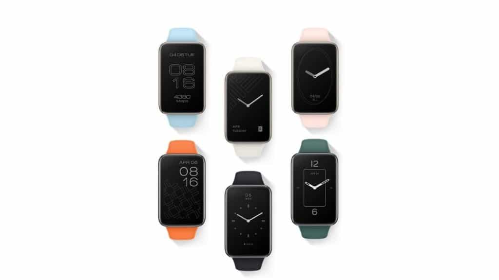 mi-band-7-pro