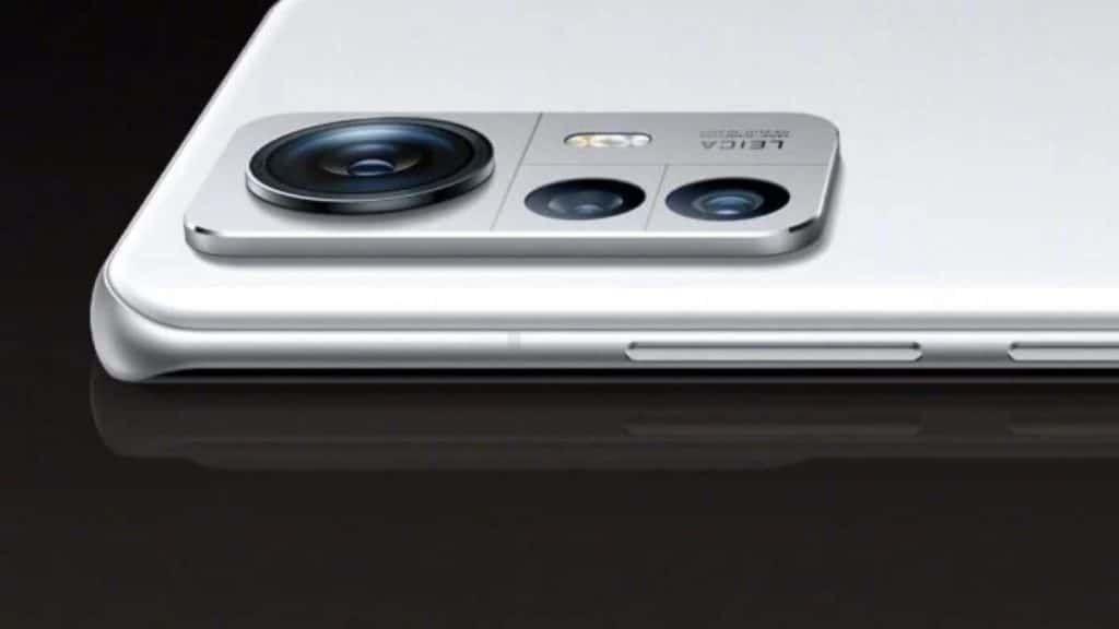 xiaomi-12s-pro