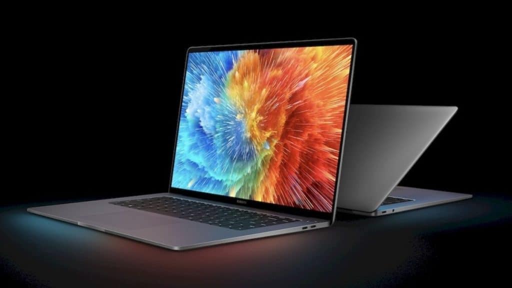xiaomi-book-pro