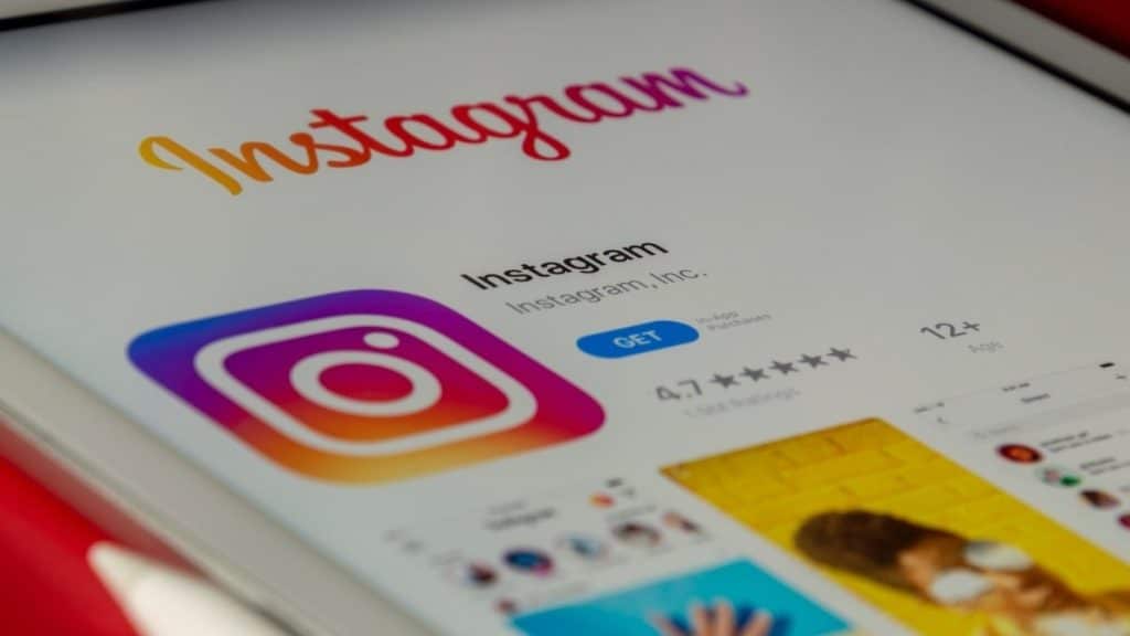 instagram-hesabi-dondurma-linki
