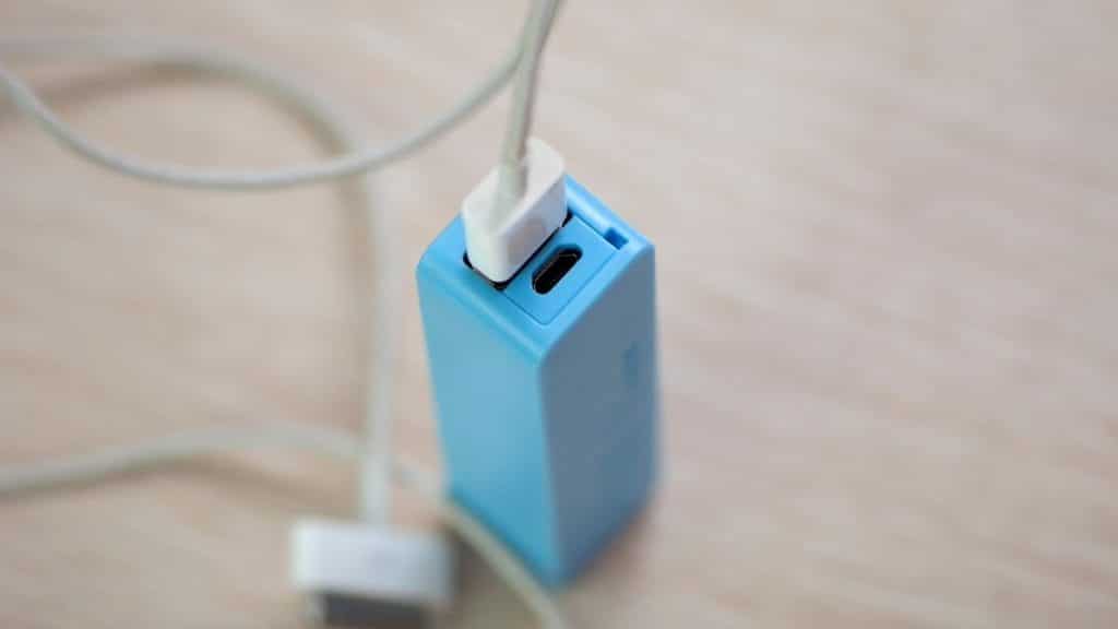 Powerbank Kullanmak Güvenilir mi