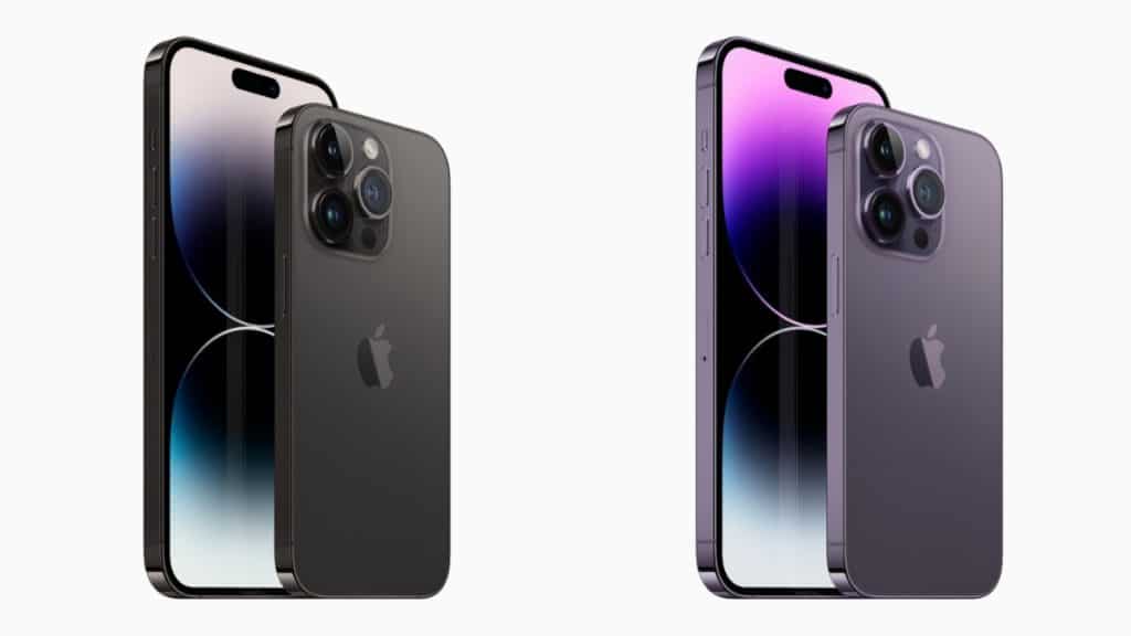 iphone 14 pro