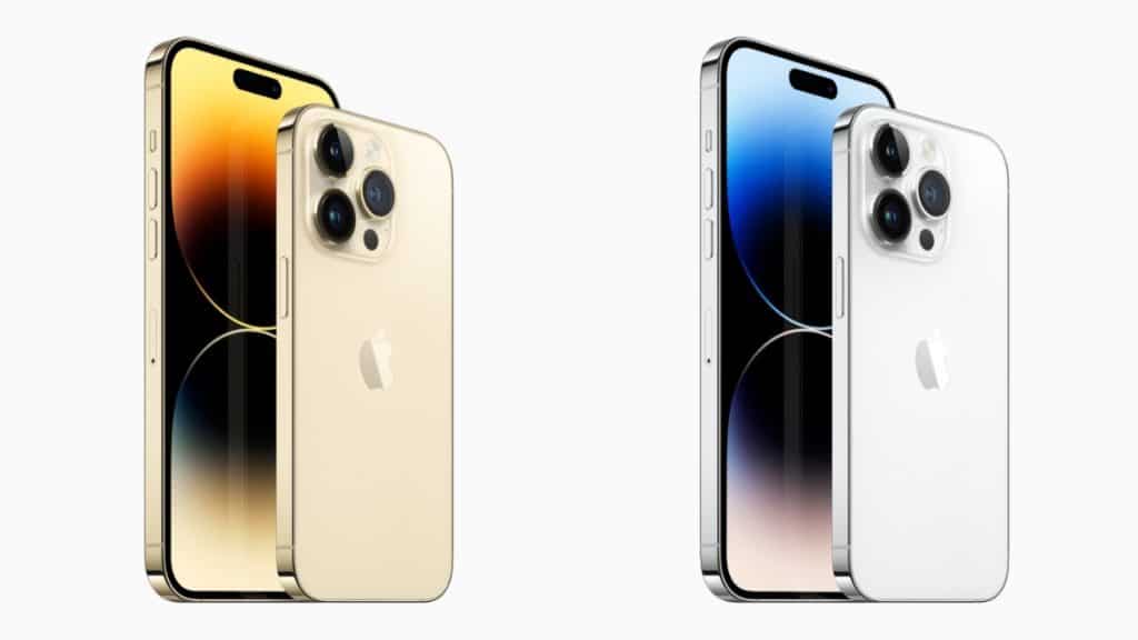 iphone-14-pro-max