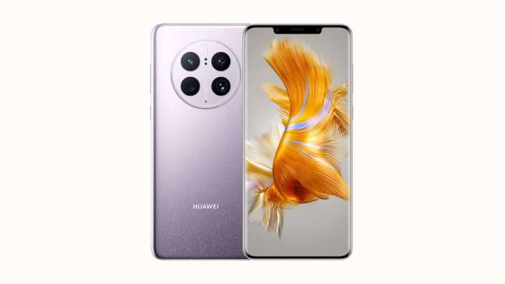 huawei-mate-50-pro