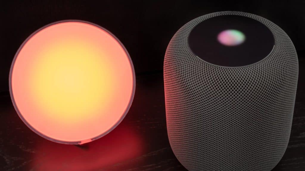 homepod