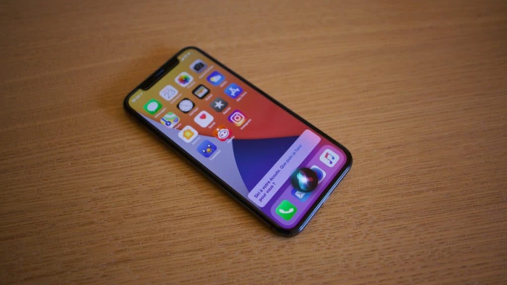siri-nasil-calisir