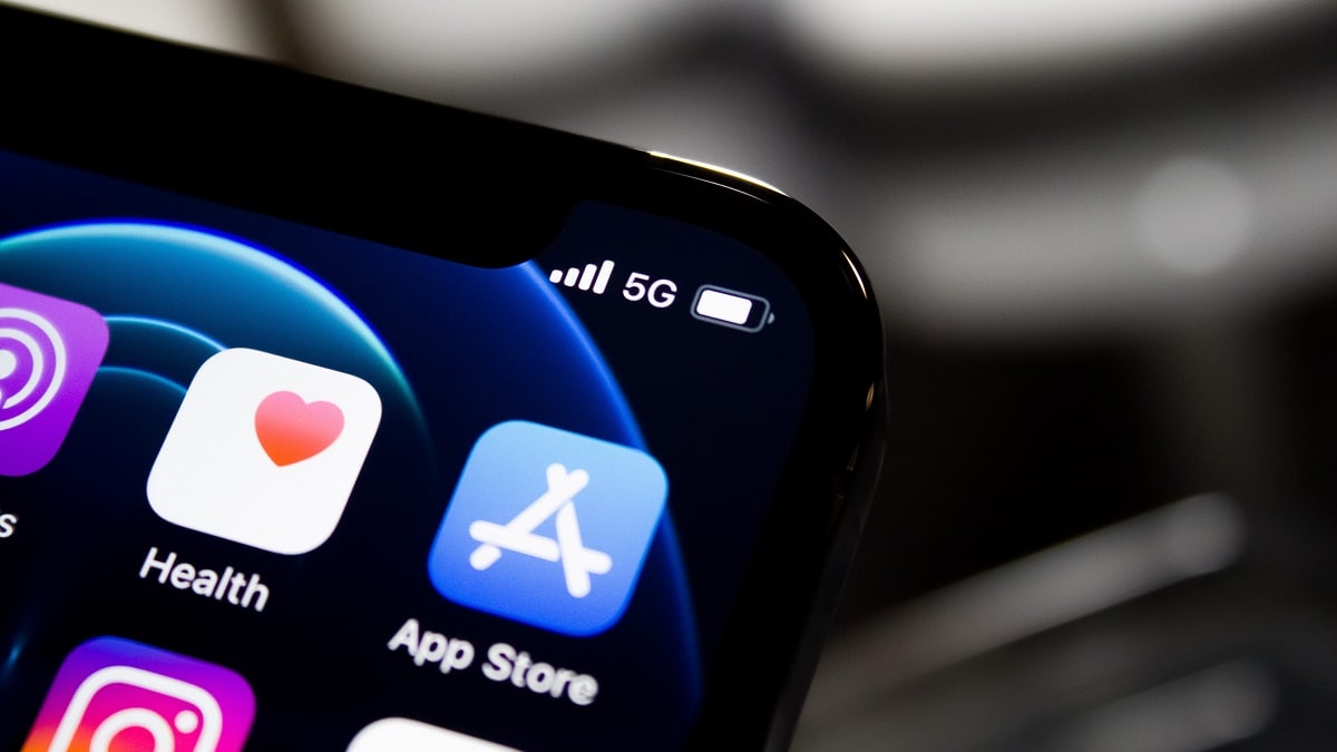 Apple Geliştirici Programı için Nasıl Hesap Açılır
