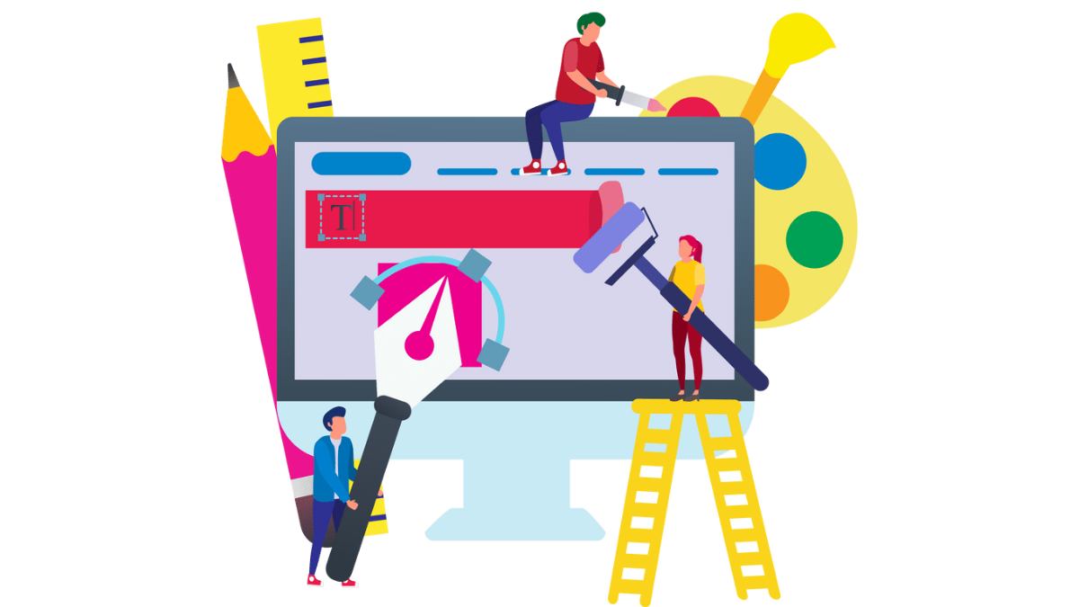 Canva ve Adobe Expressin Kullanıcı Kitleleri