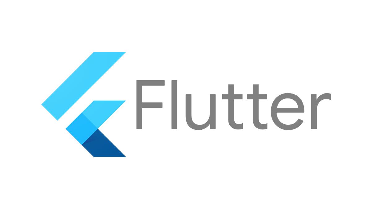 En İyi Flutter Dersleri listesi