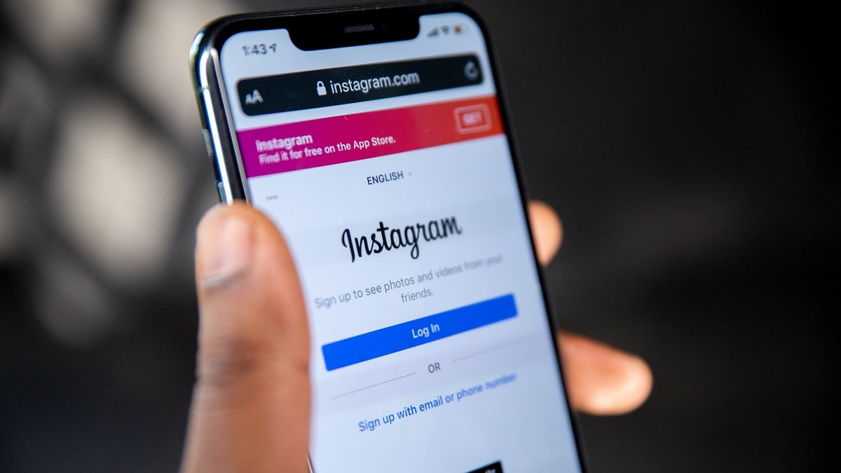 Android Cihazlar için Instagram Bildirim Gelmiyor sorununun Çözüm Yöntemleri