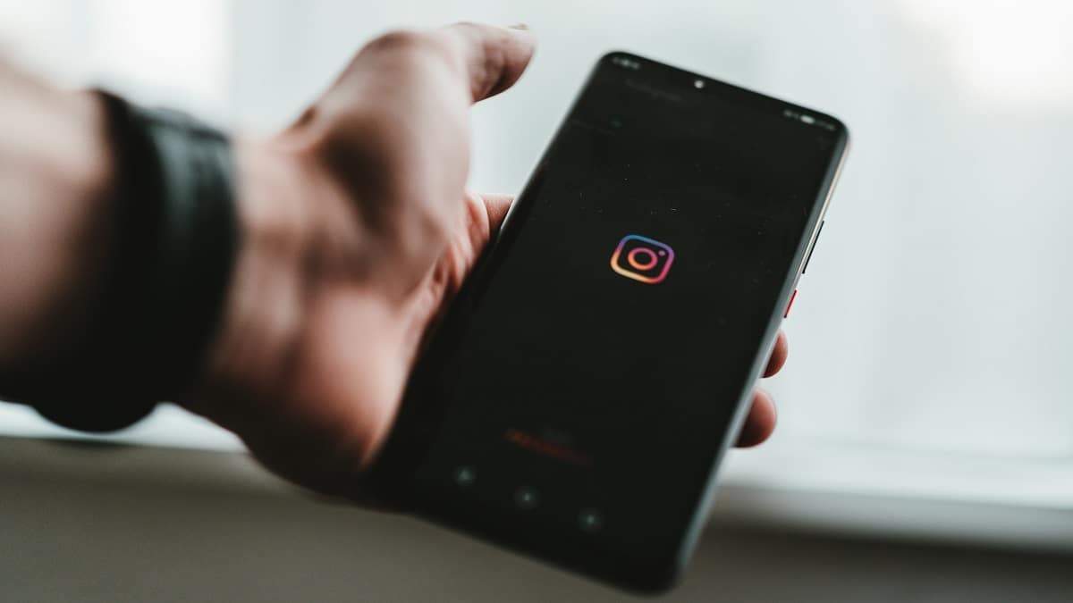 iPhone için Instagram Bildirim Gelmiyor sorununun Çözüm Yöntemleri
