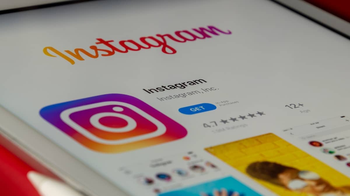 iPhone modelleri için Instagram Bildirim Gelmiyor sorununun Çözüm Yöntemleri