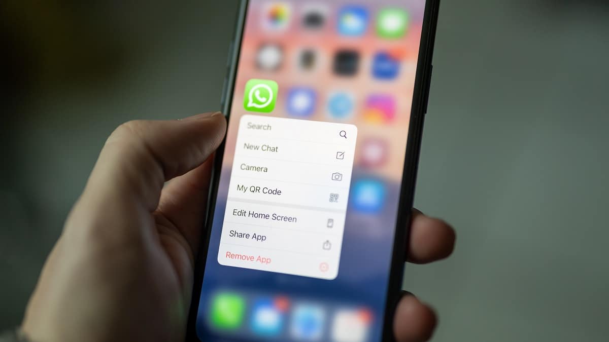 Android ve iPhone Cihazlar için WhatsApp Bildirim Gelmiyor Sorununun Çözüm Yöntemleri