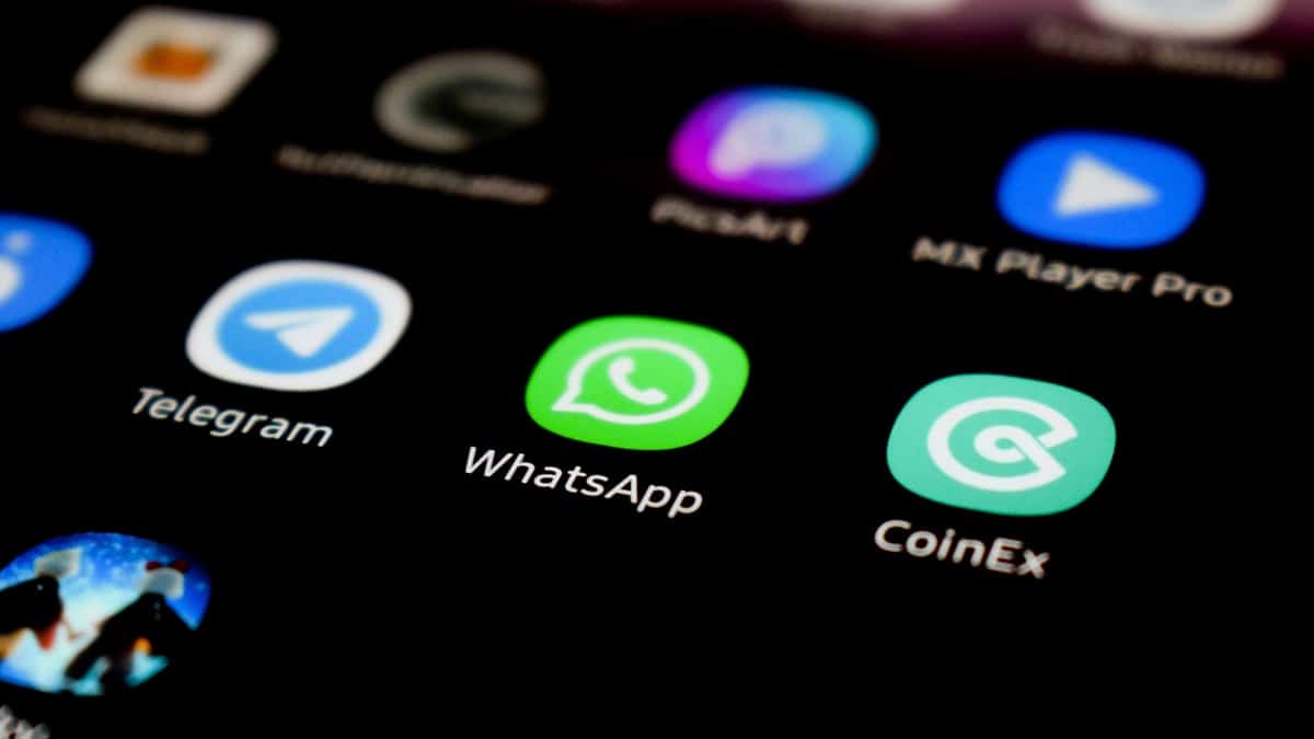 iPhone Modelleri için WhatsApp Bildirim Gelmiyor Sorununun Çözüm Yöntemleri
