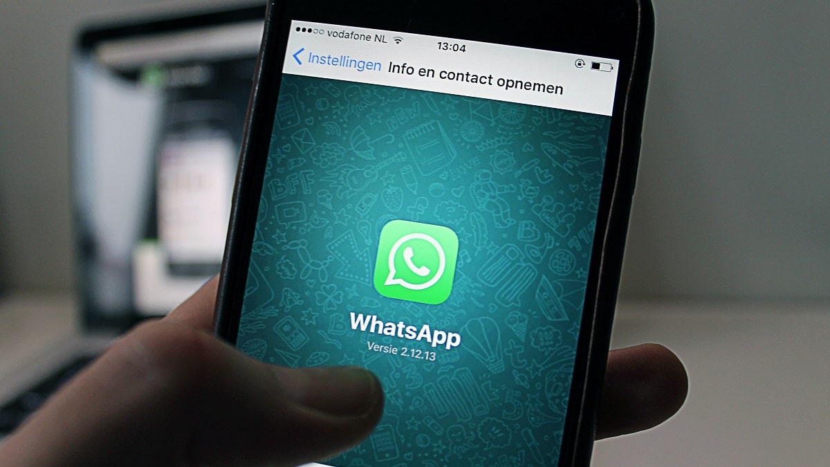 WhatsApp Bildirim Gelmiyor Sorunu Çözüm Yöntemleri