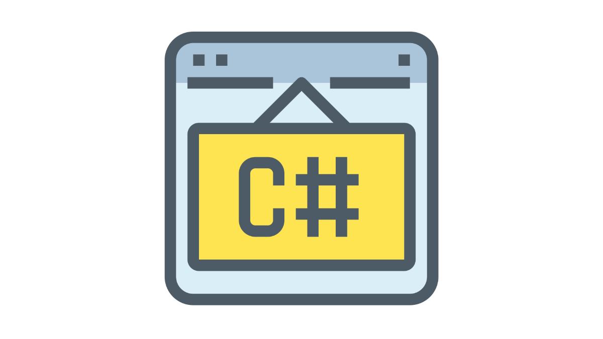 C# Kullanmanın Dezavantajları Nelerdir