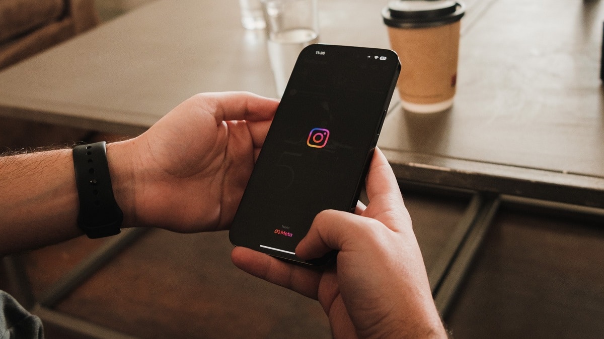 Instagram Gizlenen Gönderileri Geri Getirme