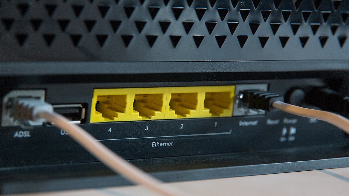 VDSL modem nedir