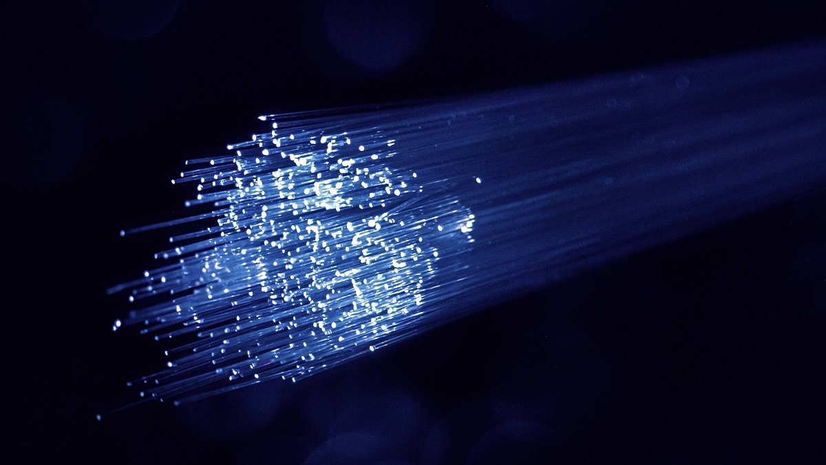 VDSL ve Fiber İnternet Arasındaki Farklar Nelerdir