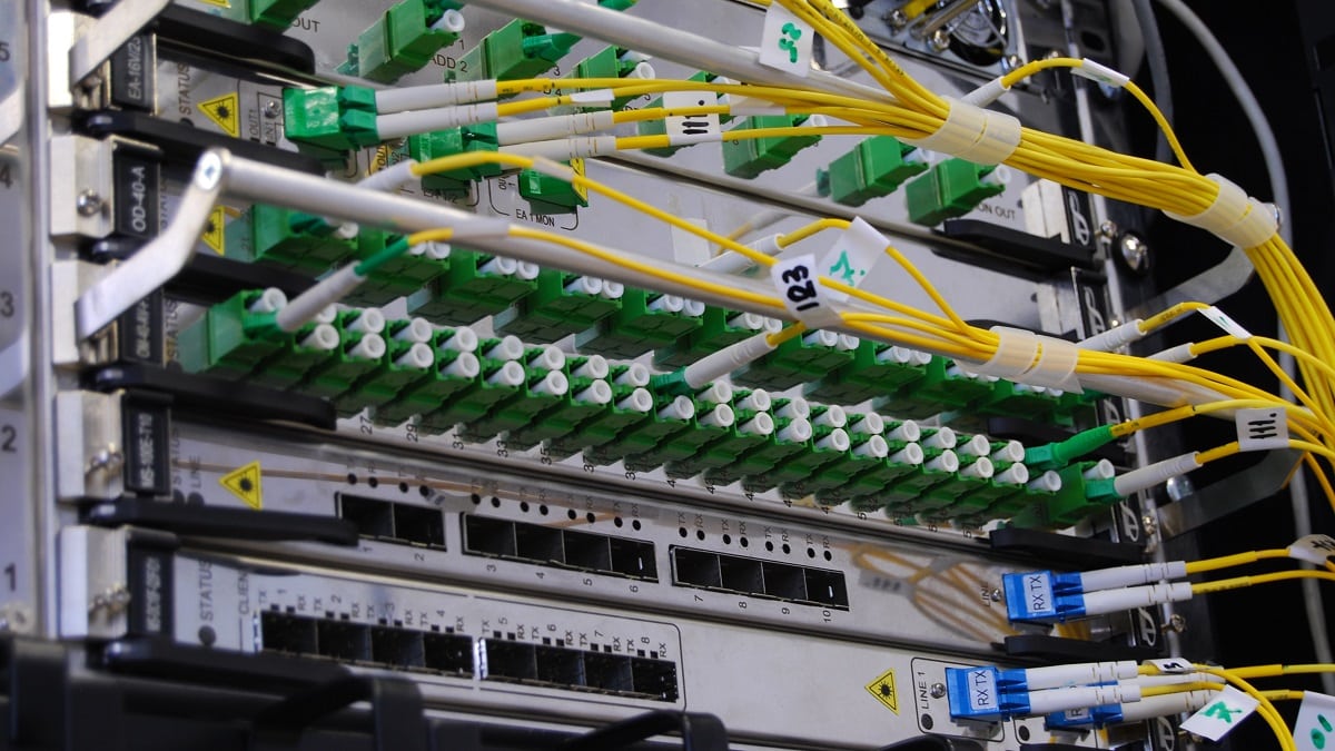 VDSL nedir