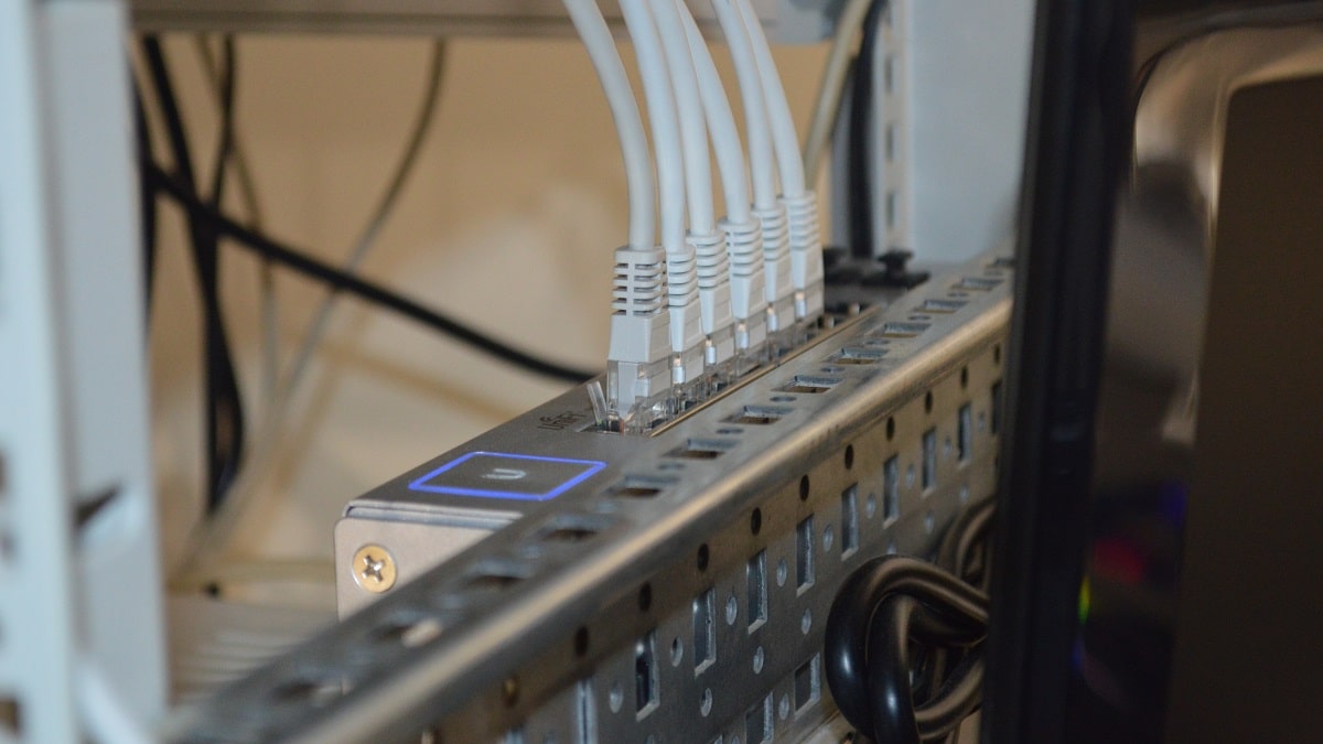 adsl yalın internet nedir