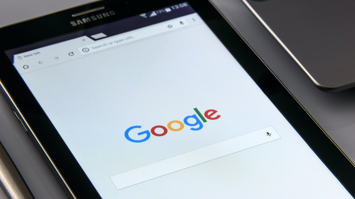 Chrome da kayıtlı şifreleri görme