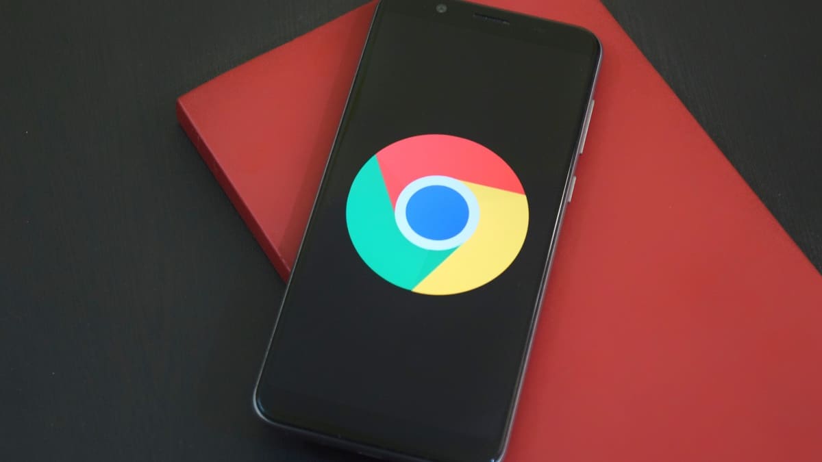 Chrome şifreleri dışa aktarma
