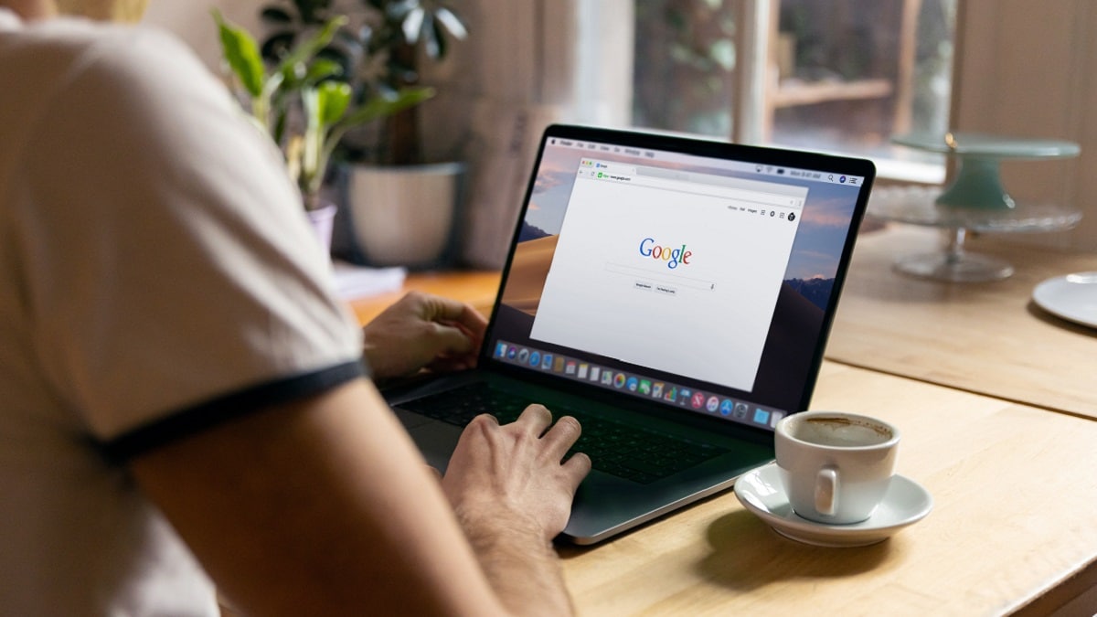 Chrome kayıtlı şifreleri görme