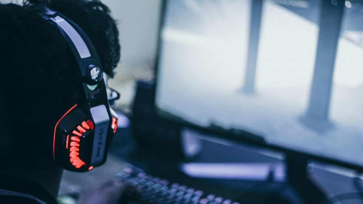 Steam ağına bağlanılamıyor