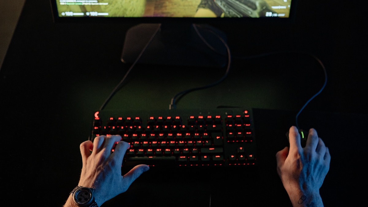 Steam ağına bağlanılamıyor