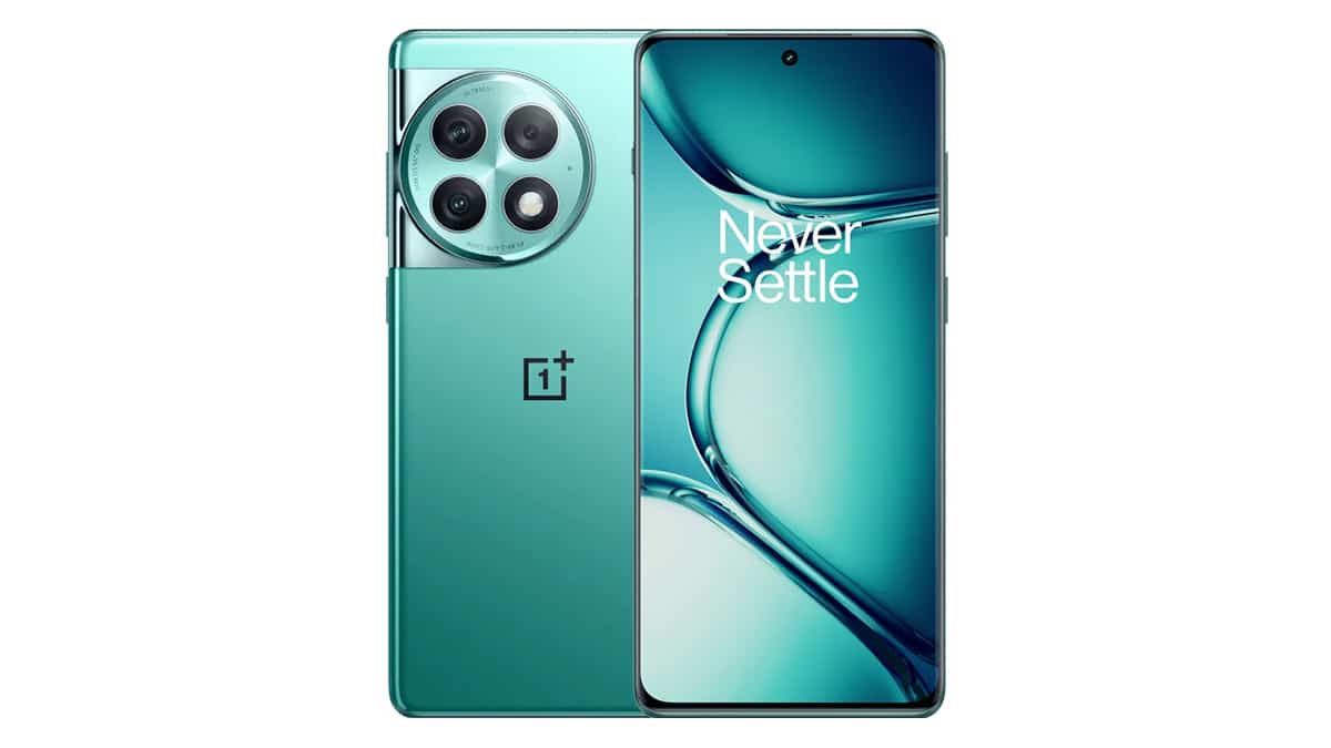 antutu puanı yüksek telefonlar - OnePlus Ace 2 Pro