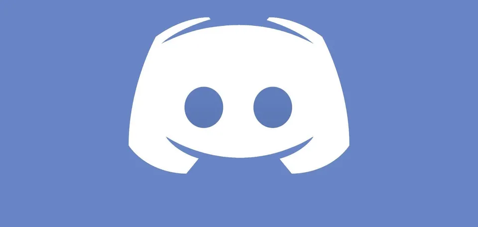 discord