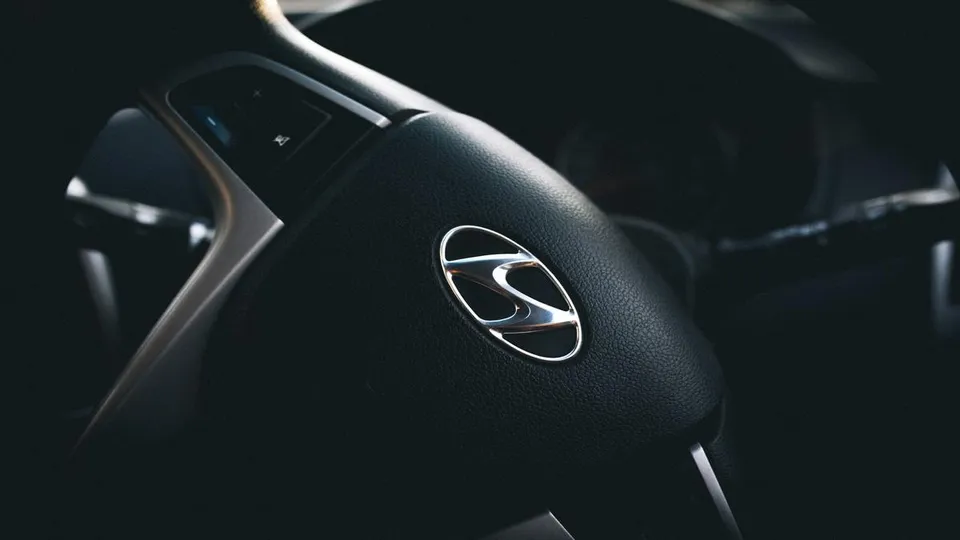 hyundai-ioniq-elektrikli-arac