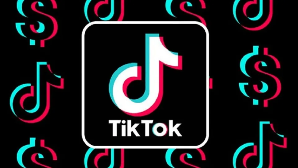 tiktok-buyumeye-devam-ediyor