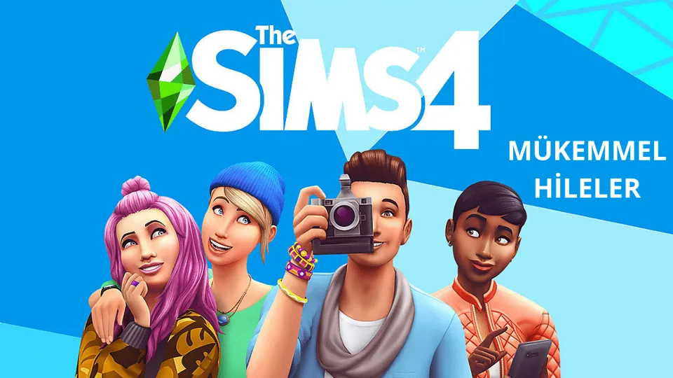sims_4_hileleri