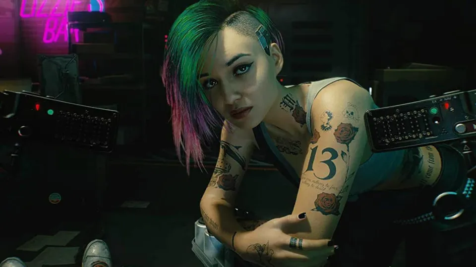 cyberpunk-2077-olum-tehdidi