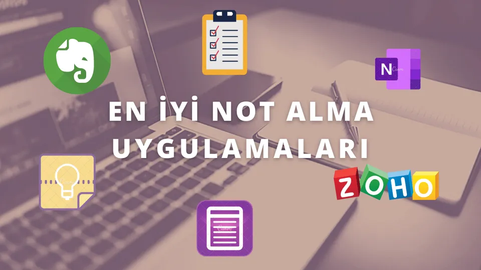 not-alma-programı