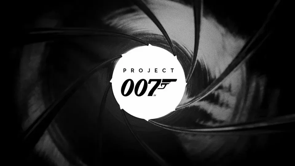 james-bond-oyunu-geliyor-project-007