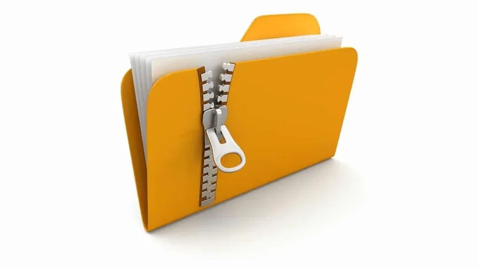 Zip-Dosyasi-Nedir