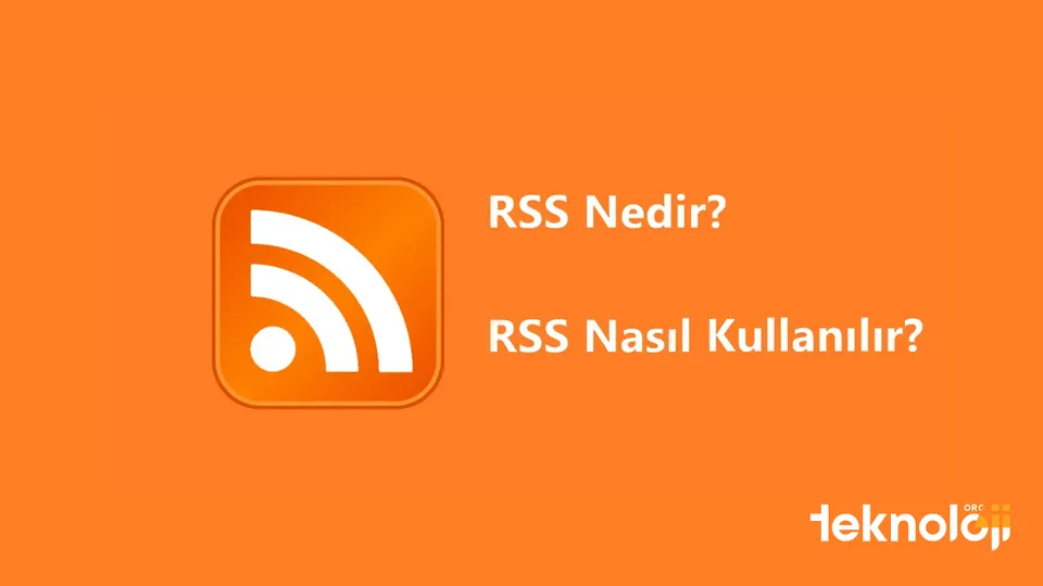 rss-nedir