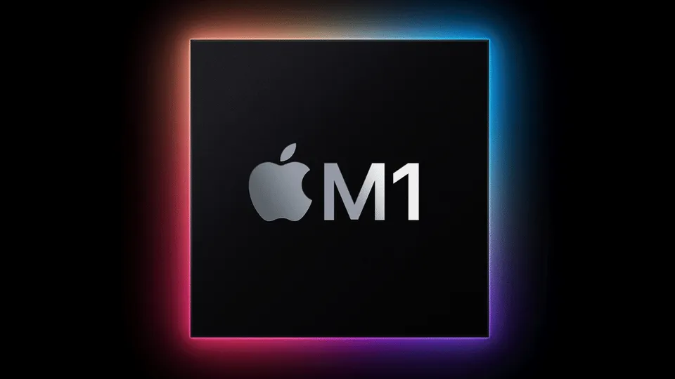 Apple M2 Çip İddiaları Yeni Nesil Üretimine Başladı