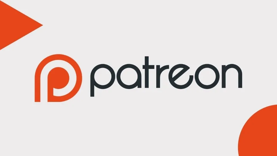 Patreon App Store Komisyonları