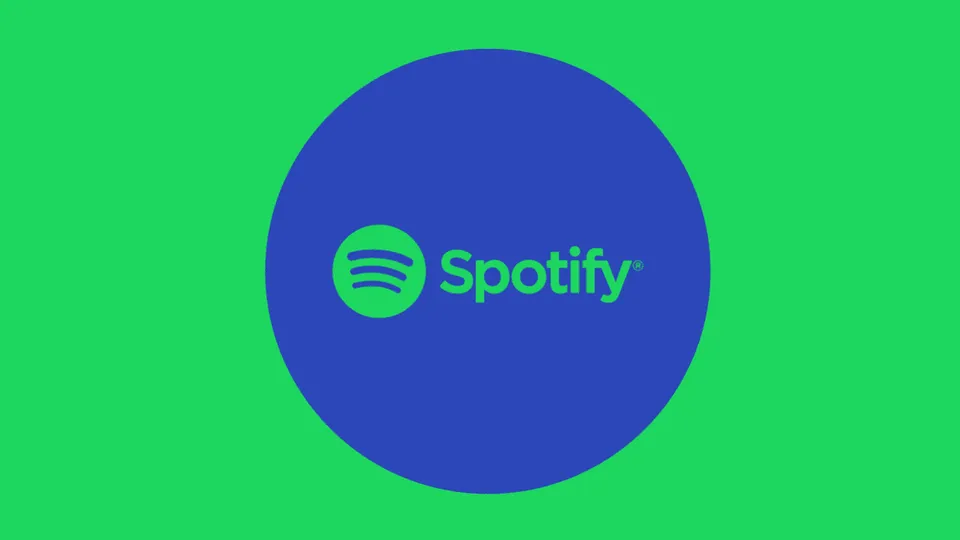 Spotify Podcastler İçin Yeni Bir Şirket Daha Satın Aldı