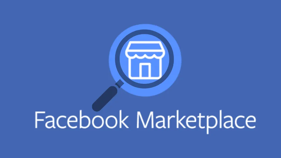 facebook ab ve ingiltere tarafından inceleniyor.