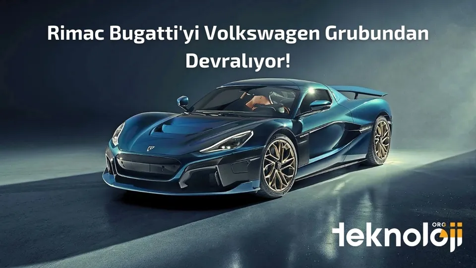 rimac-bugatti1- teknolojiorg
