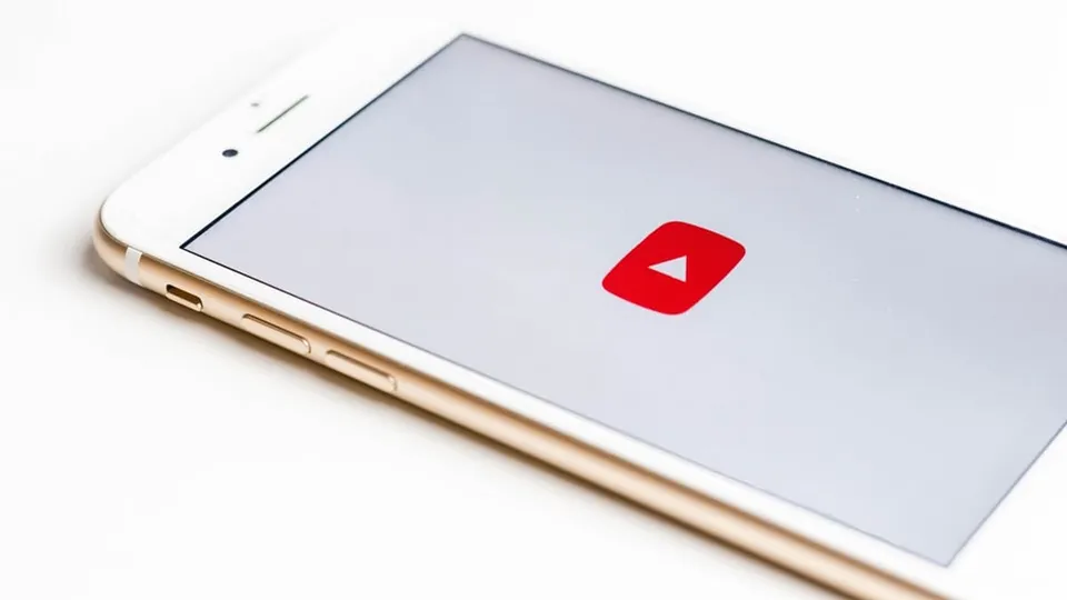 YouTube Premium İçin Yeni Bir Paket Geliştiriliyor