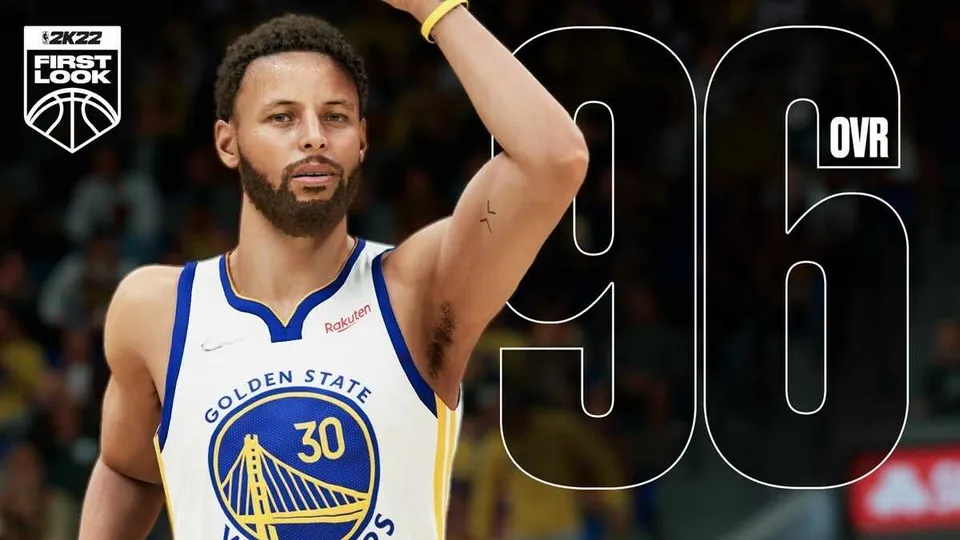 nba 2k22 oyuncu reytingleri