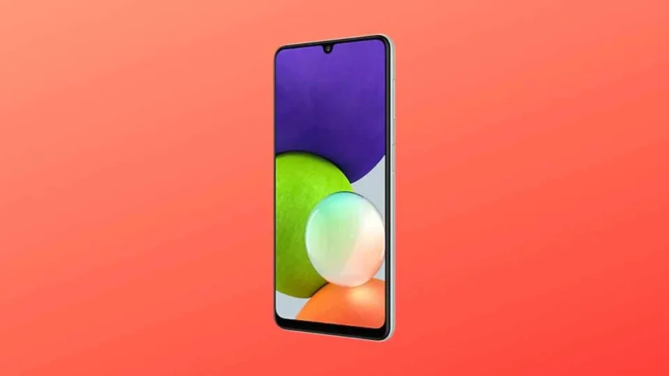 Samsung Galaxy A23, Kamerasıyla Etkileyecek!