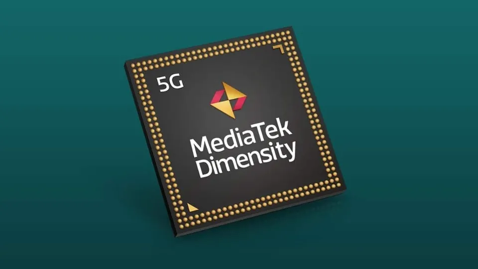 mediatek damga vuracak
