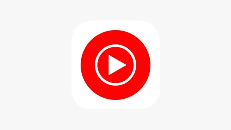 Youtube Music